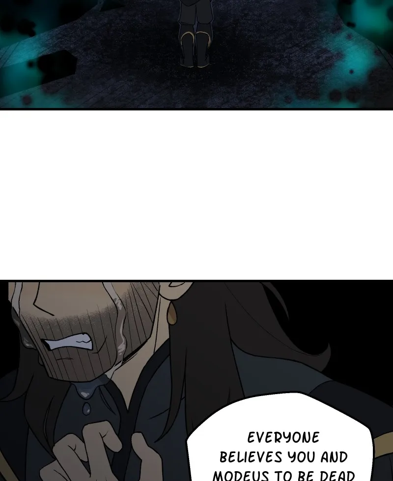 Suitor Armor Chapter 55 page 52 - 