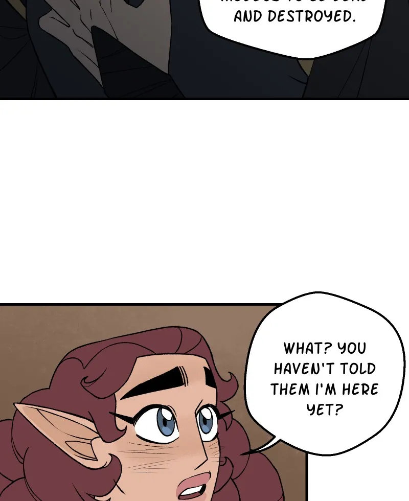 Suitor Armor Chapter 55 page 53 - 