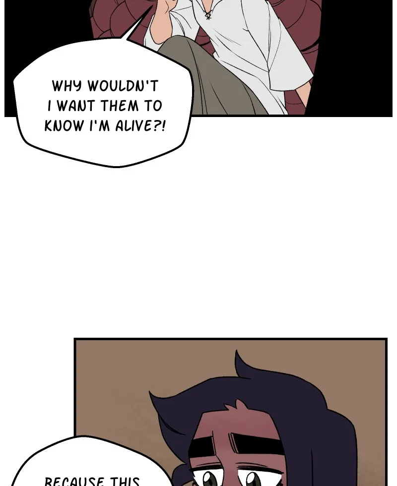 Suitor Armor Chapter 55 page 55 - 