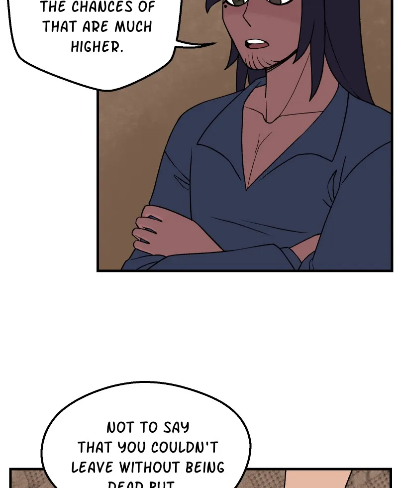 Suitor Armor Chapter 55 page 58 - 