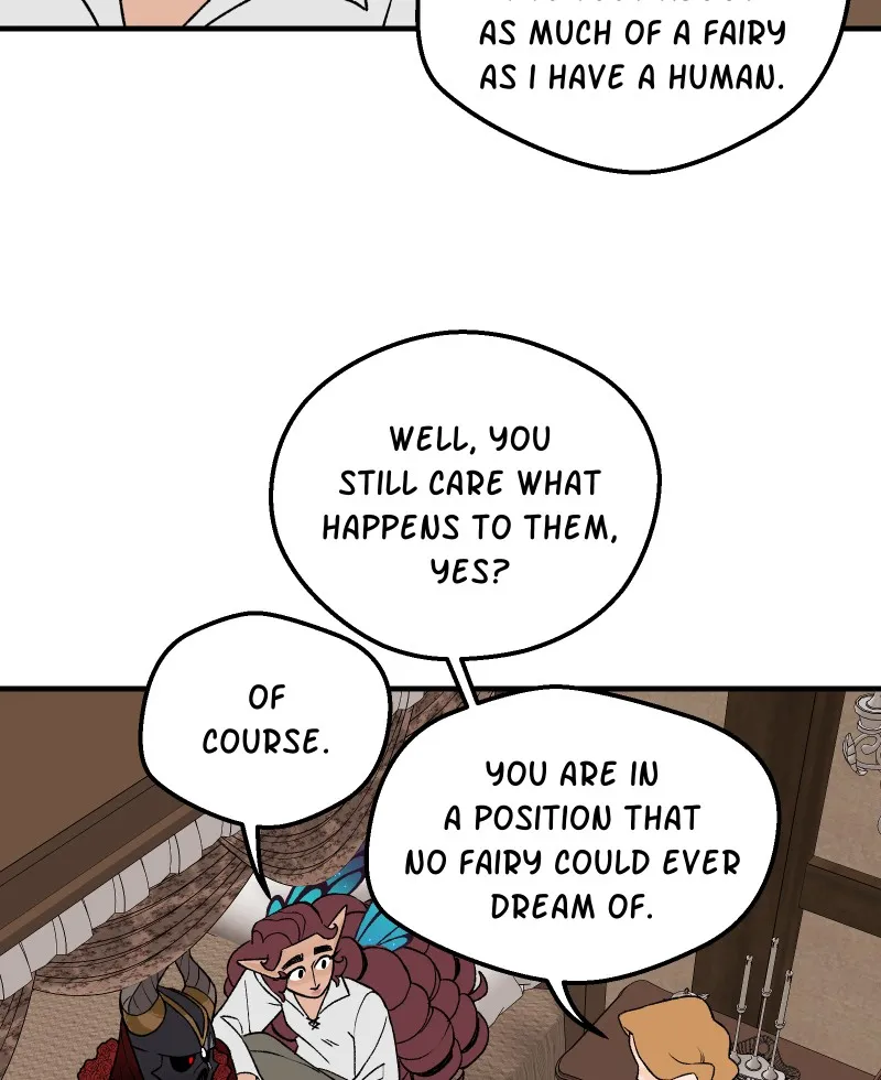 Suitor Armor Chapter 55 page 62 - 