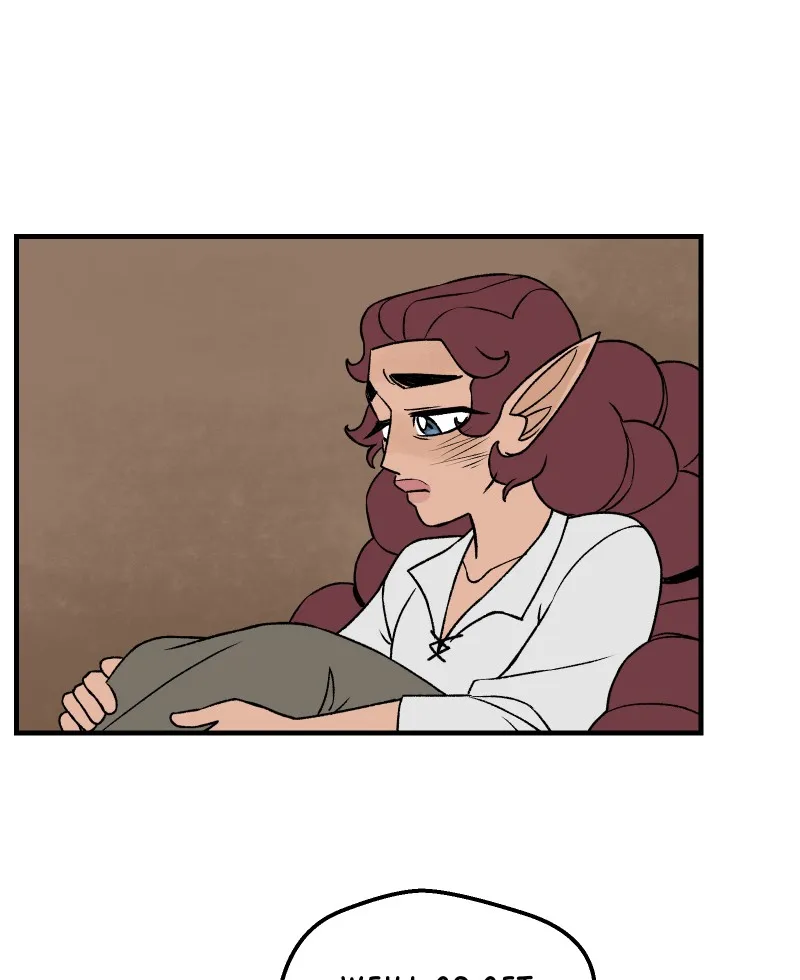 Suitor Armor Chapter 55 page 65 - 