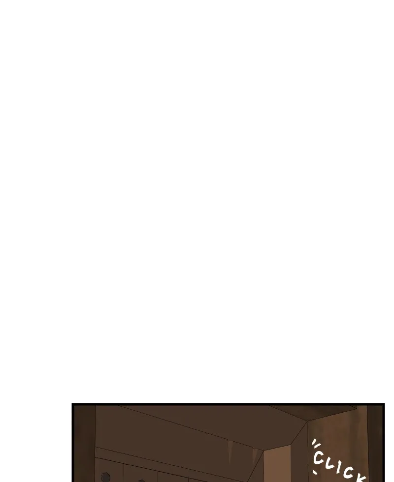 Suitor Armor Chapter 55 page 67 - 