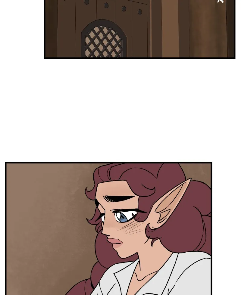 Suitor Armor Chapter 55 page 68 - 