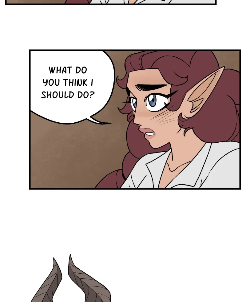 Suitor Armor Chapter 55 page 69 - 
