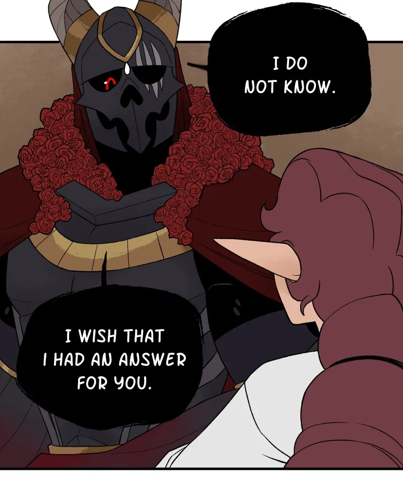 Suitor Armor Chapter 55 page 70 - 