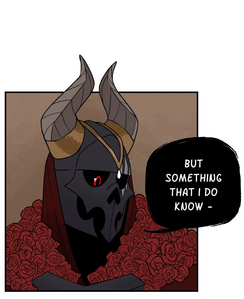 Suitor Armor Chapter 55 page 71 - 