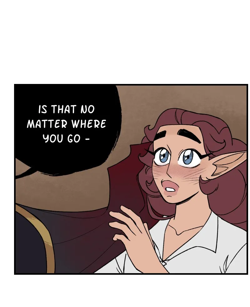 Suitor Armor Chapter 55 page 72 - 