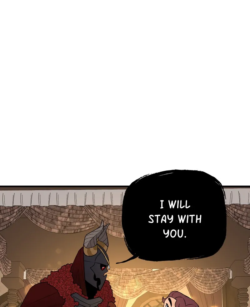 Suitor Armor Chapter 55 page 73 - 