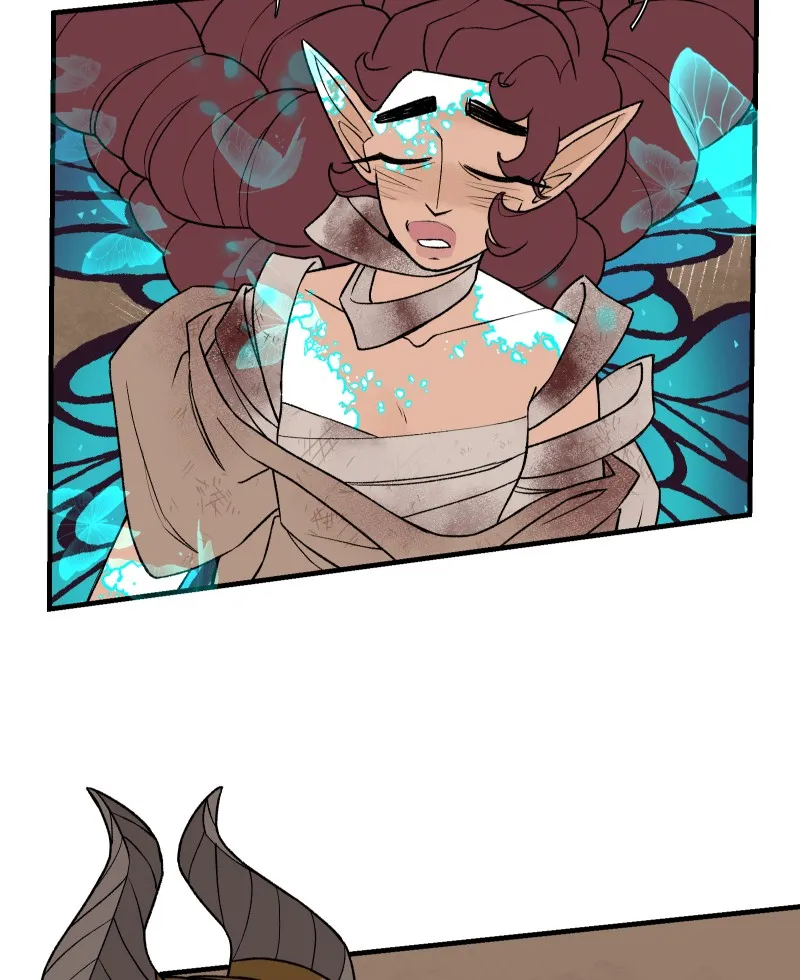 Suitor Armor Chapter 55 page 9 - 