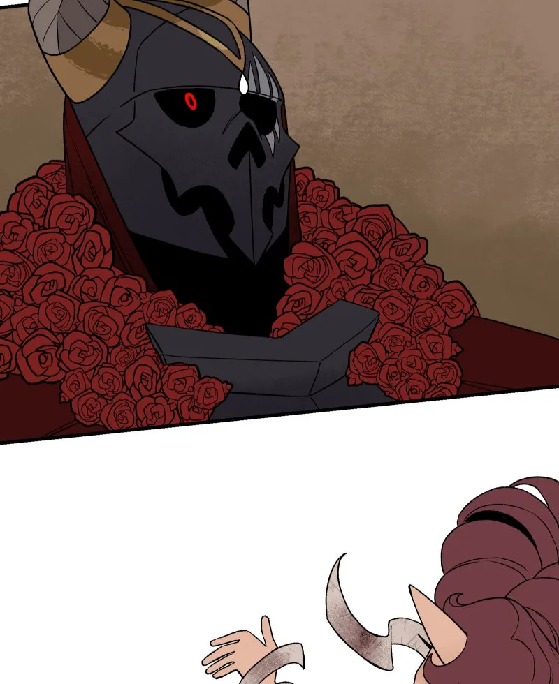 Suitor Armor Chapter 55 page 10 - 