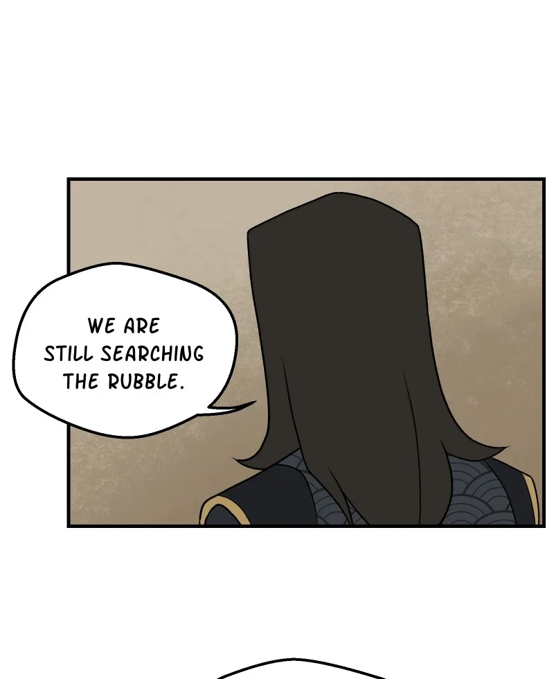 Suitor Armor Chapter 56 page 14 - 