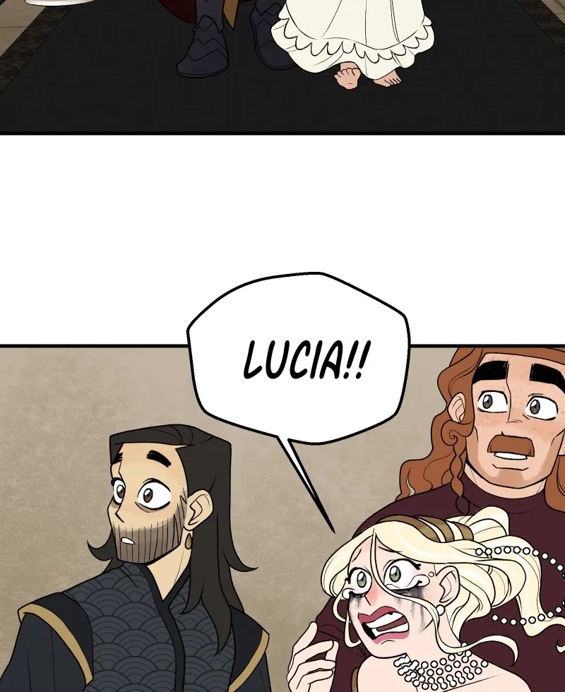 Suitor Armor Chapter 56 page 23 - 