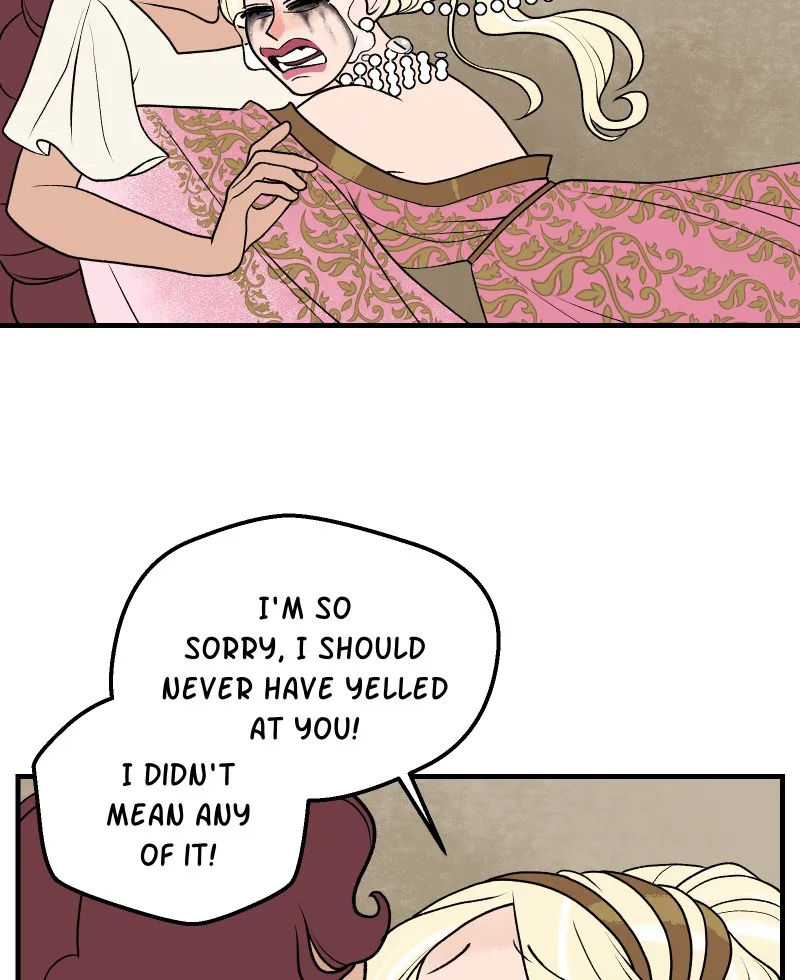 Suitor Armor Chapter 56 page 25 - 