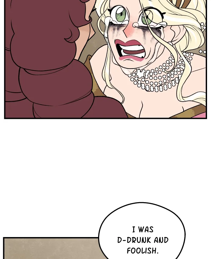 Suitor Armor Chapter 56 page 26 - 