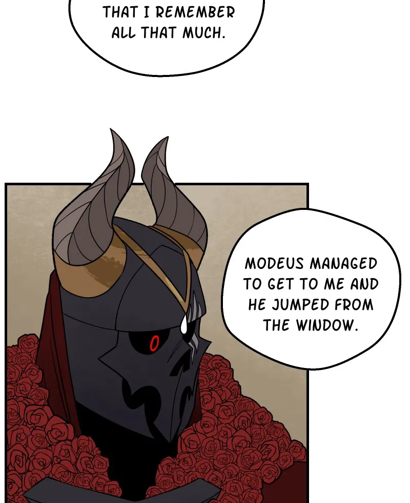 Suitor Armor Chapter 56 page 29 - 