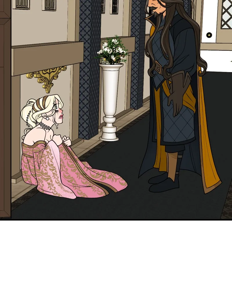Suitor Armor Chapter 56 page 4 - 