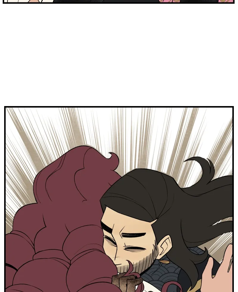 Suitor Armor Chapter 56 page 34 - 
