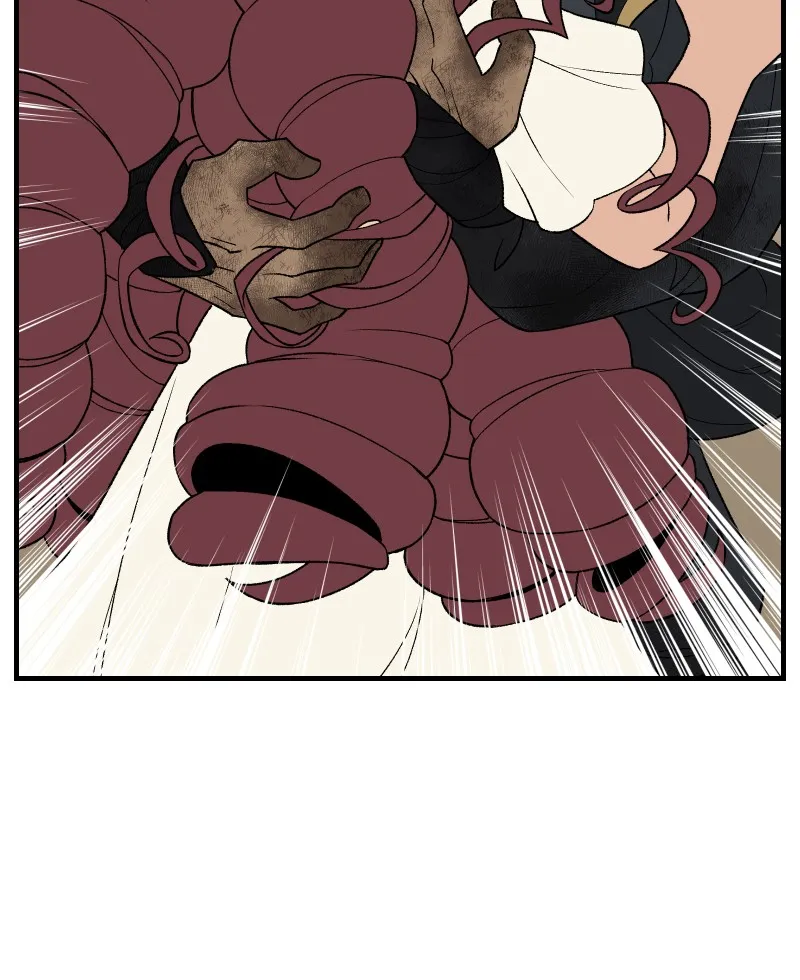 Suitor Armor Chapter 56 page 35 - 