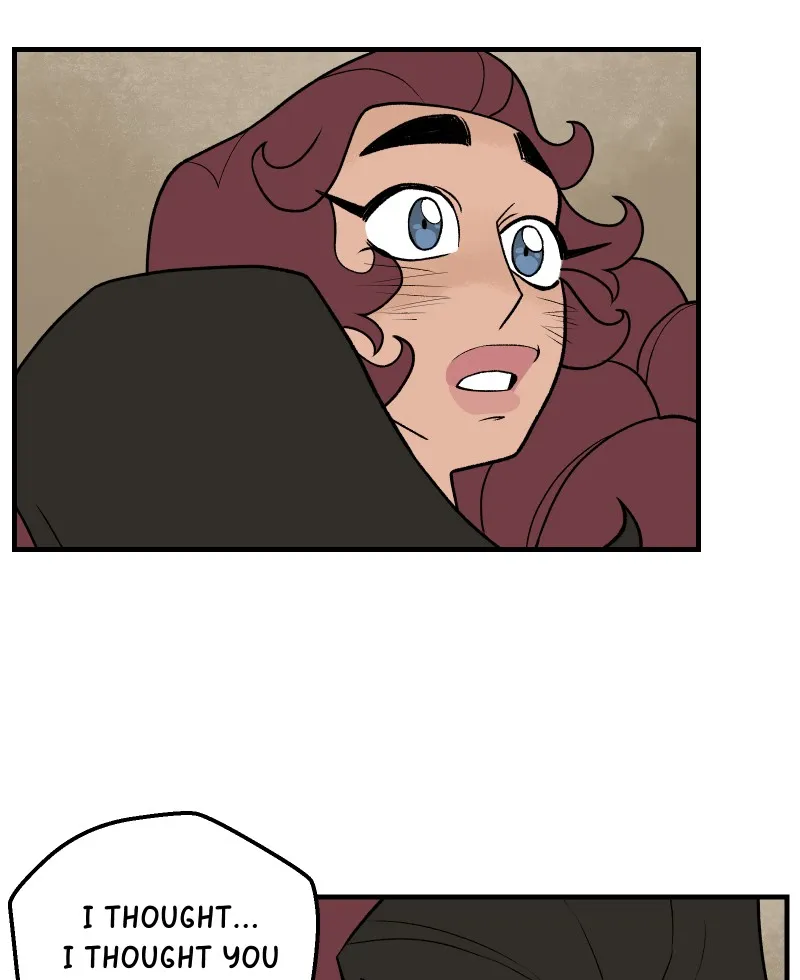 Suitor Armor Chapter 56 page 36 - 