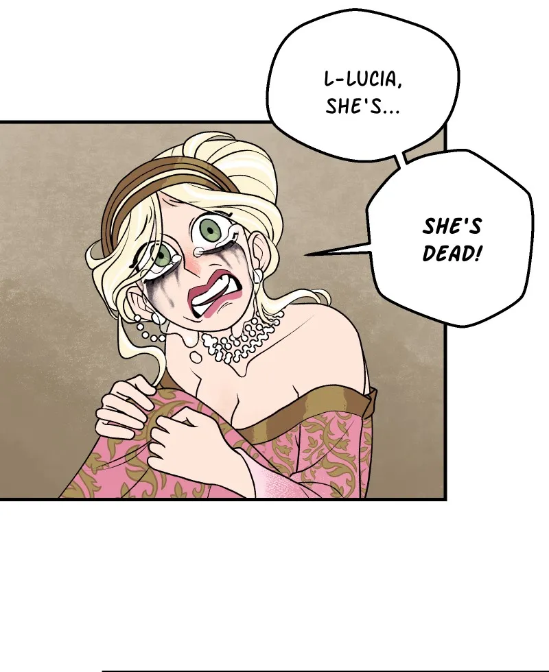 Suitor Armor Chapter 56 page 5 - 