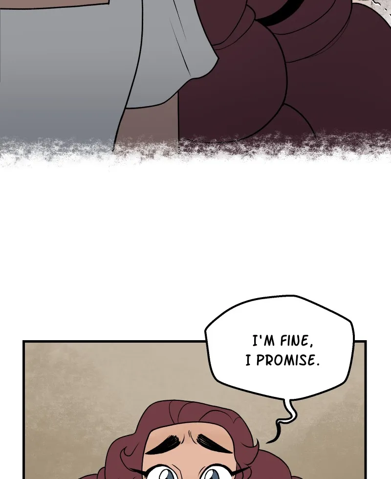 Suitor Armor Chapter 56 page 41 - 