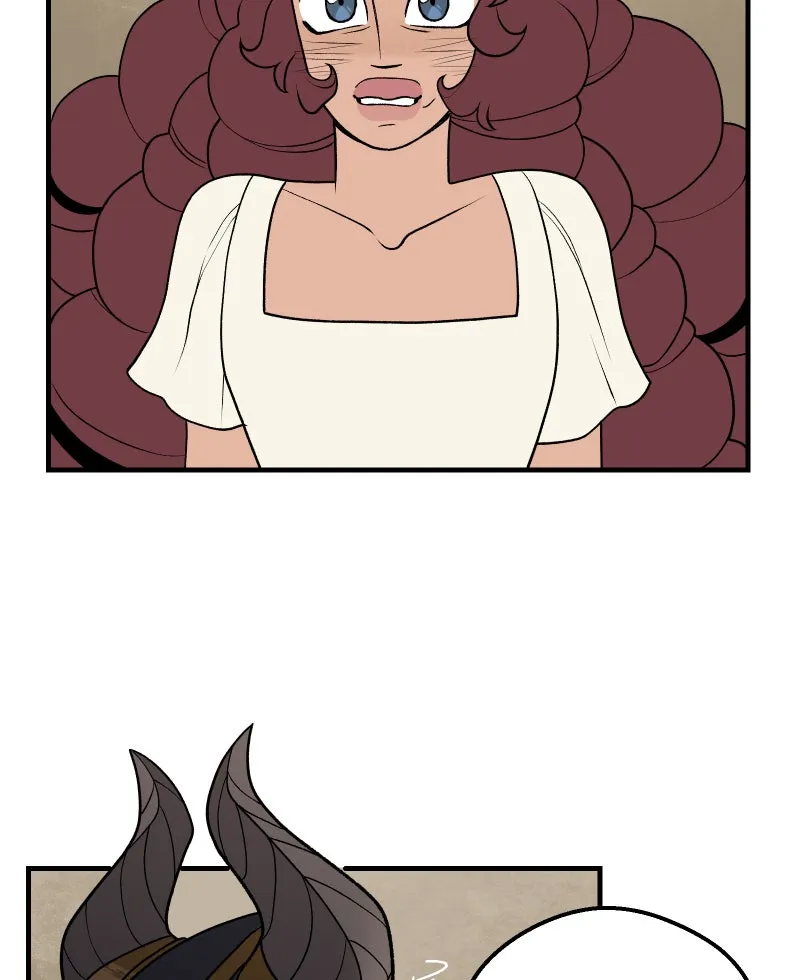 Suitor Armor Chapter 56 page 42 - 