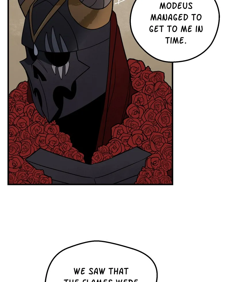 Suitor Armor Chapter 56 page 43 - 