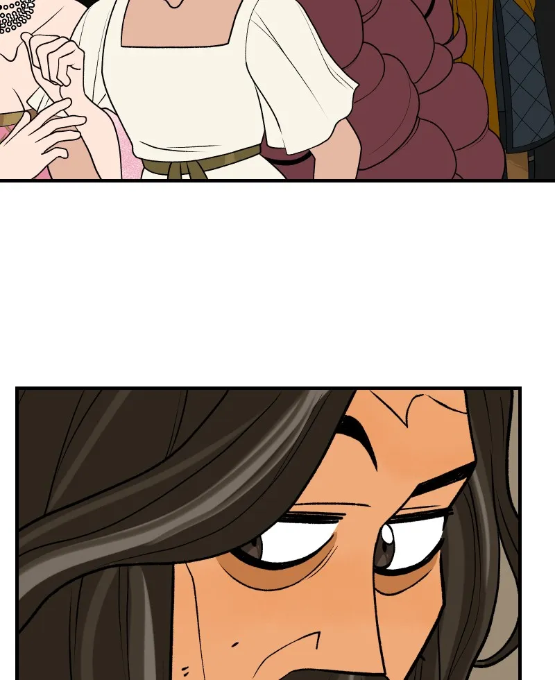 Suitor Armor Chapter 56 page 49 - 