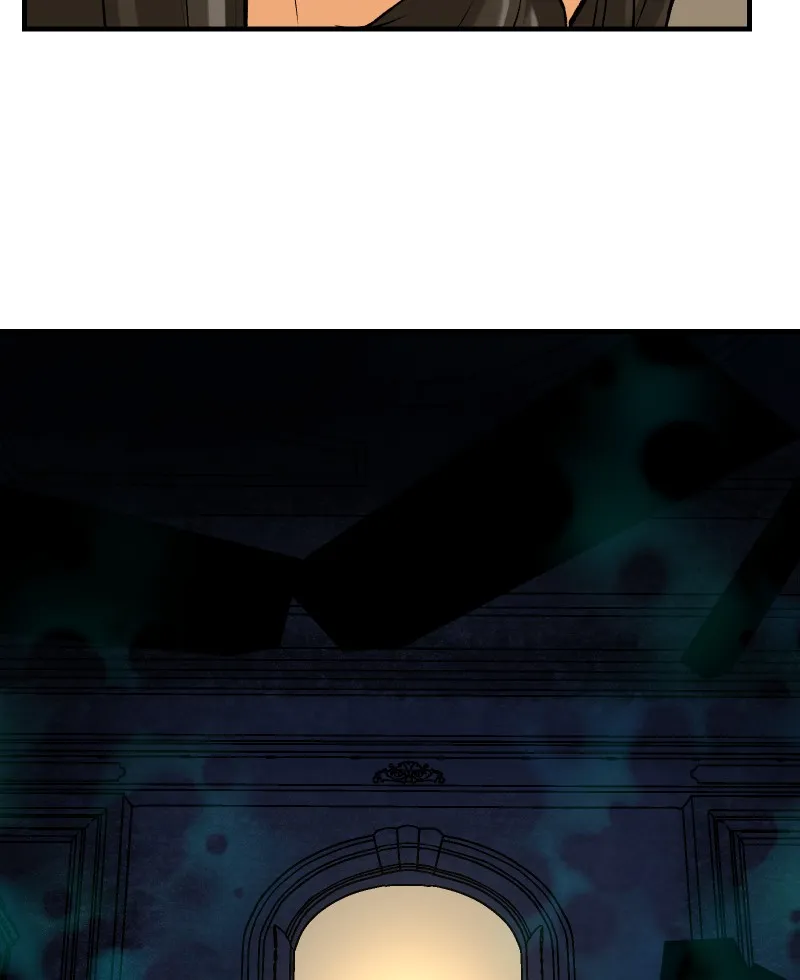 Suitor Armor Chapter 56 page 50 - 