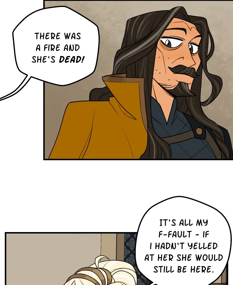 Suitor Armor Chapter 56 page 6 - 