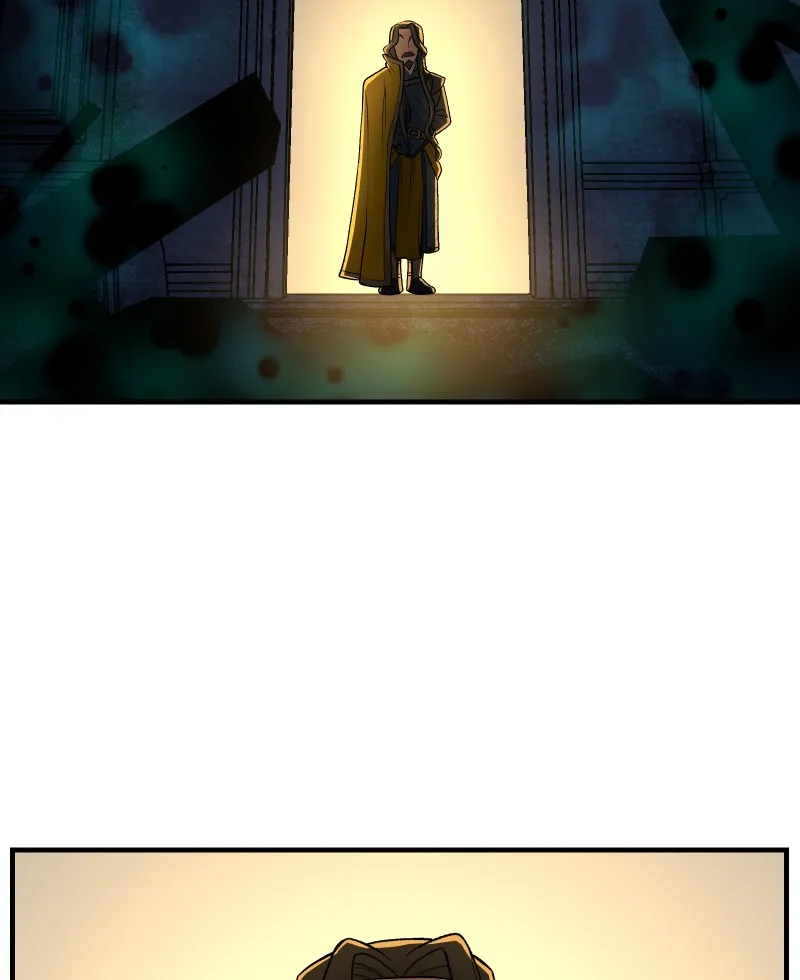 Suitor Armor Chapter 56 page 51 - 