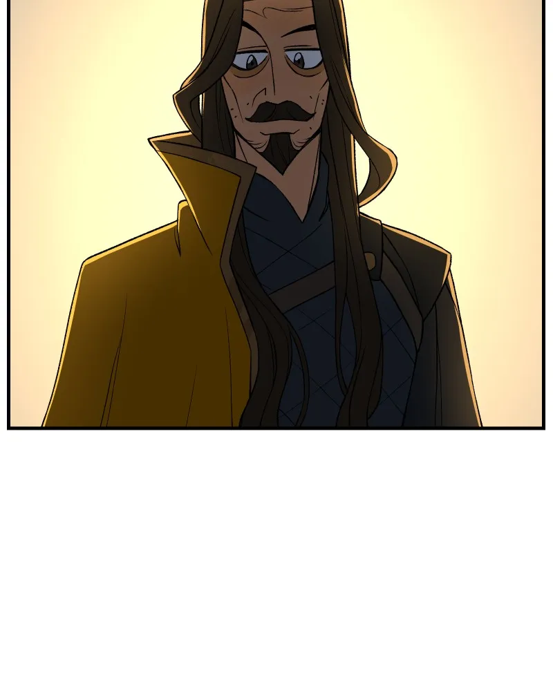 Suitor Armor Chapter 56 page 52 - 