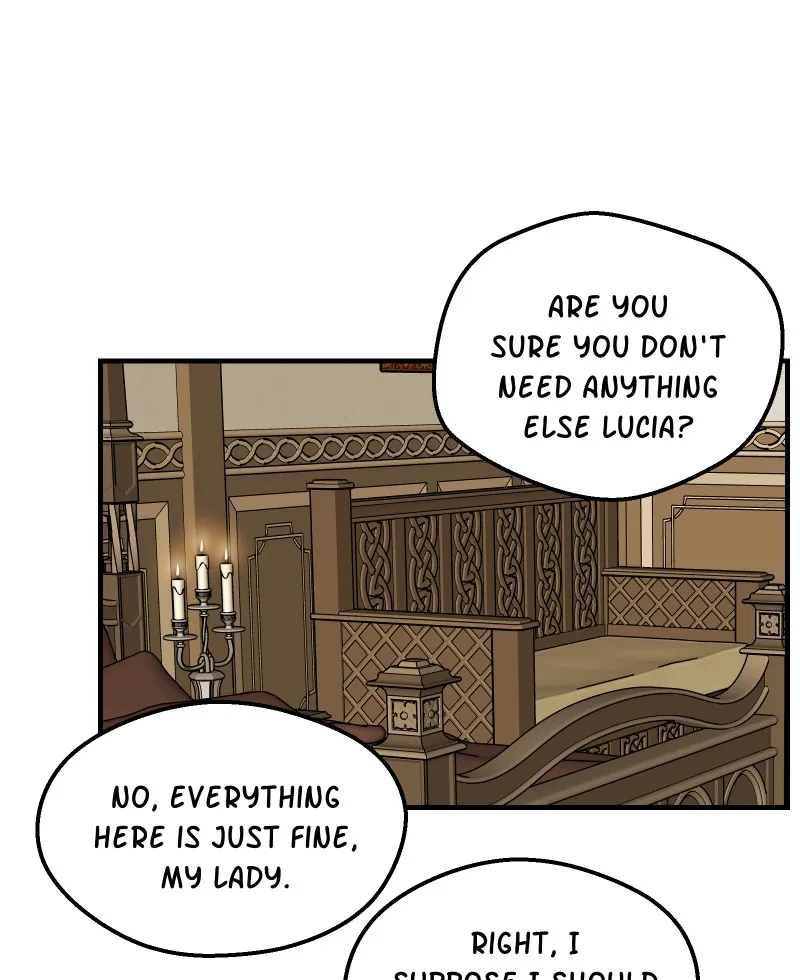 Suitor Armor Chapter 56 page 54 - 