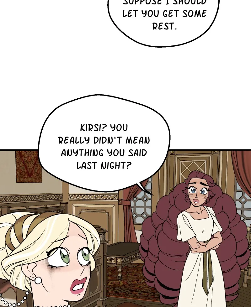 Suitor Armor Chapter 56 page 55 - 
