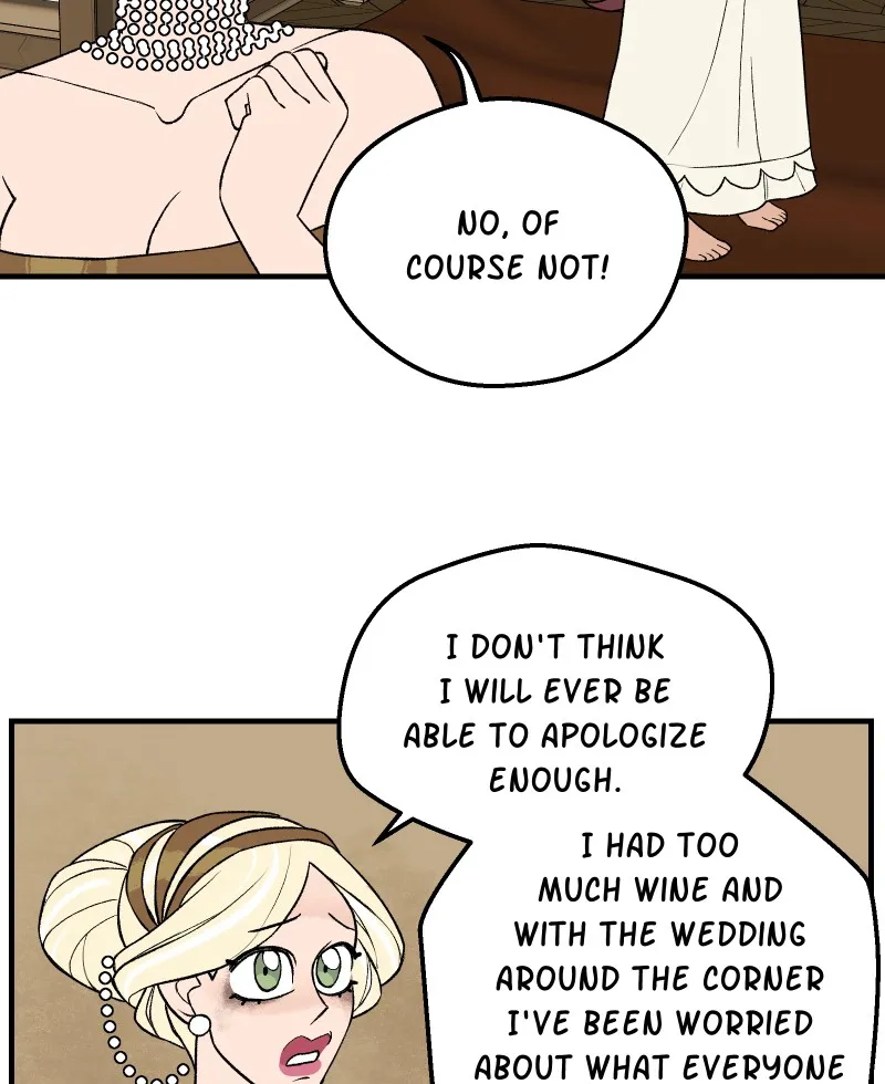 Suitor Armor Chapter 56 page 56 - 
