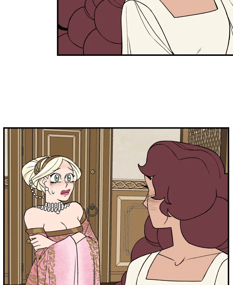 Suitor Armor Chapter 56 page 58 - 