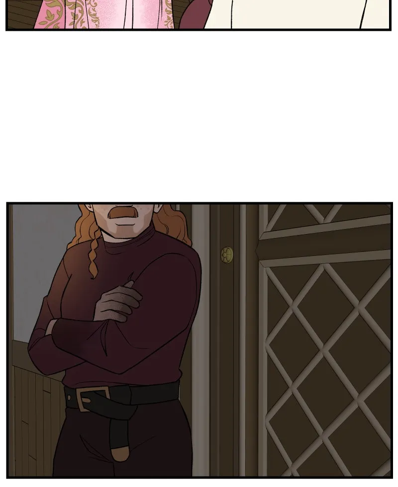 Suitor Armor Chapter 56 page 59 - 
