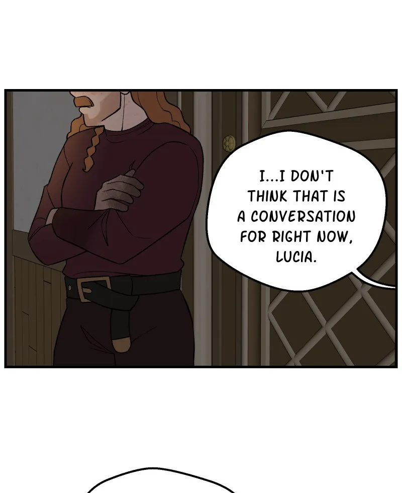 Suitor Armor Chapter 56 page 60 - 