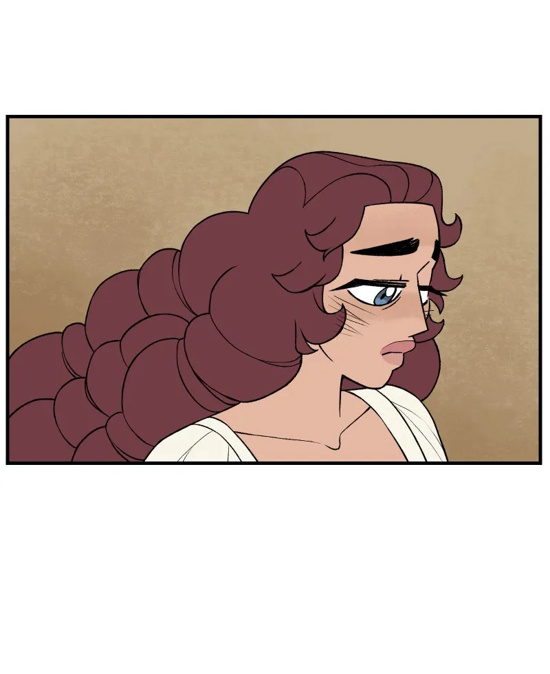 Suitor Armor Chapter 56 page 62 - 
