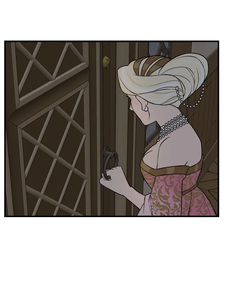 Suitor Armor Chapter 56 page 63 - 