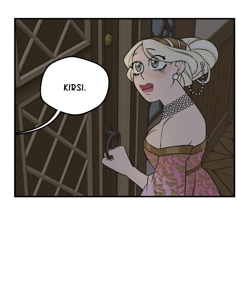 Suitor Armor Chapter 56 page 64 - 
