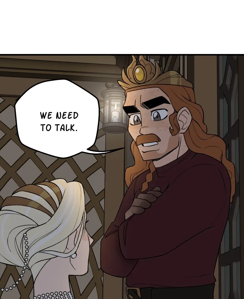 Suitor Armor Chapter 56 page 65 - 