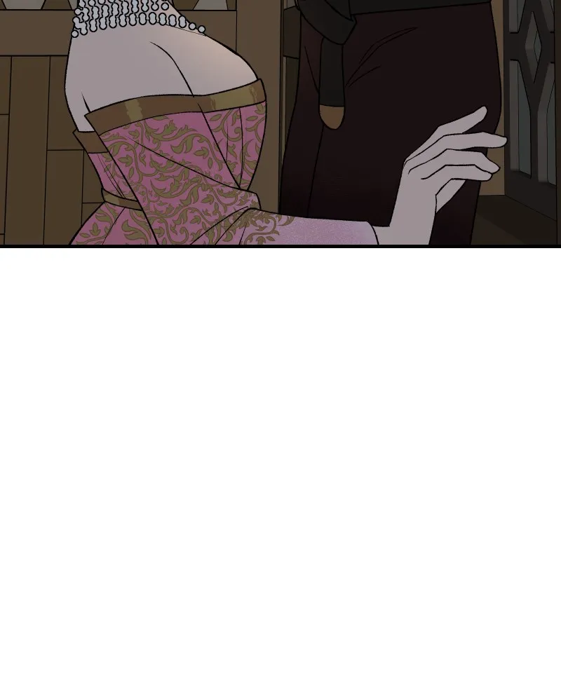 Suitor Armor Chapter 56 page 66 - 