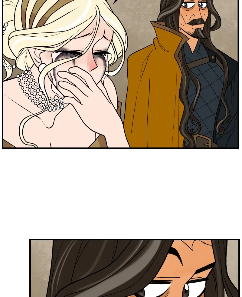 Suitor Armor Chapter 56 page 8 - 
