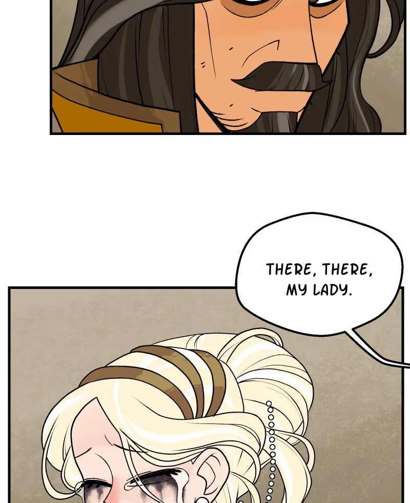 Suitor Armor Chapter 56 page 9 - 