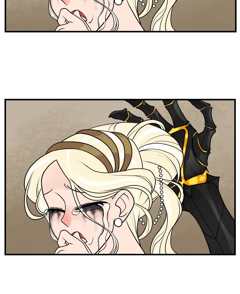 Suitor Armor Chapter 56 page 10 - 