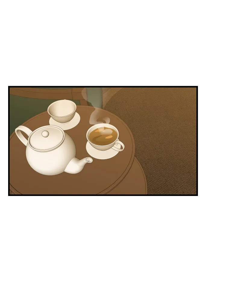 Suitor Armor Chapter 57 page 1 - 