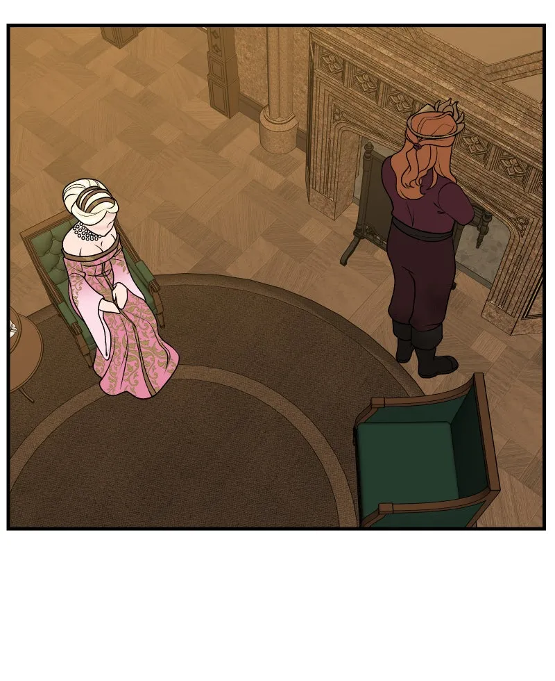 Suitor Armor Chapter 57 page 2 - 