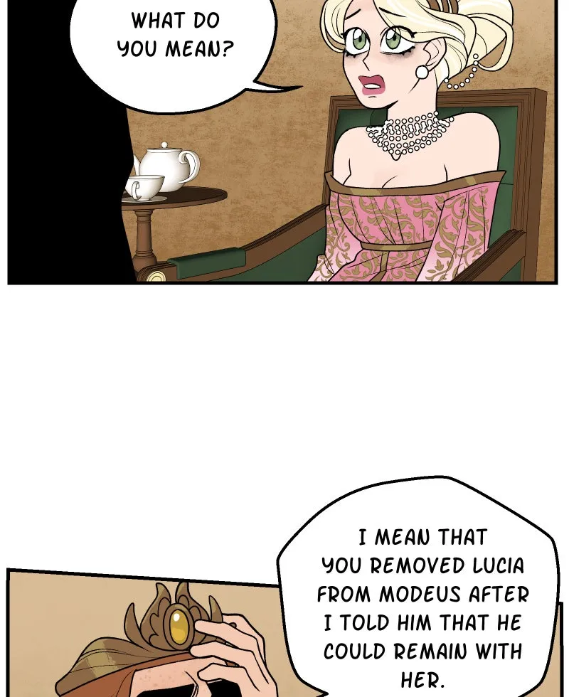 Suitor Armor Chapter 57 page 11 - 